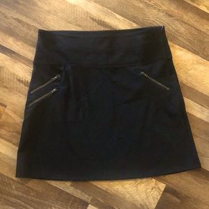 Athleta Skirt